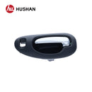 HU-CR2334MA-FL-7