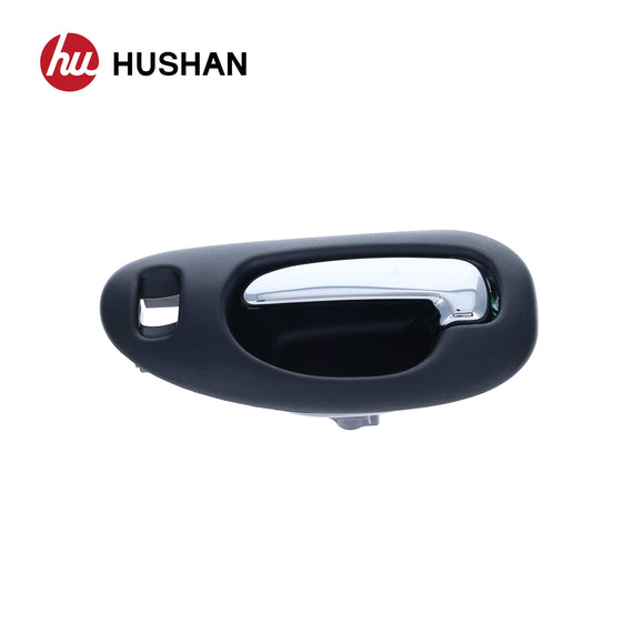 HU-CR2334MA-FL