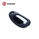 HU-CR2334MA-FL-8