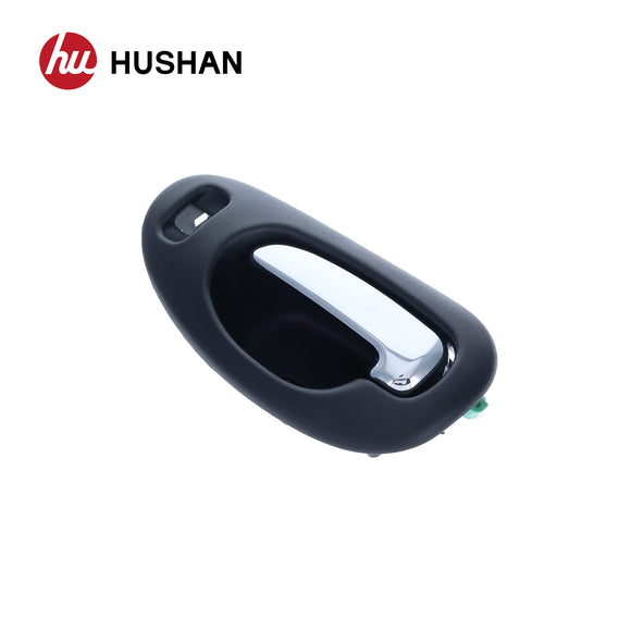 HU-CR2334MA-FL