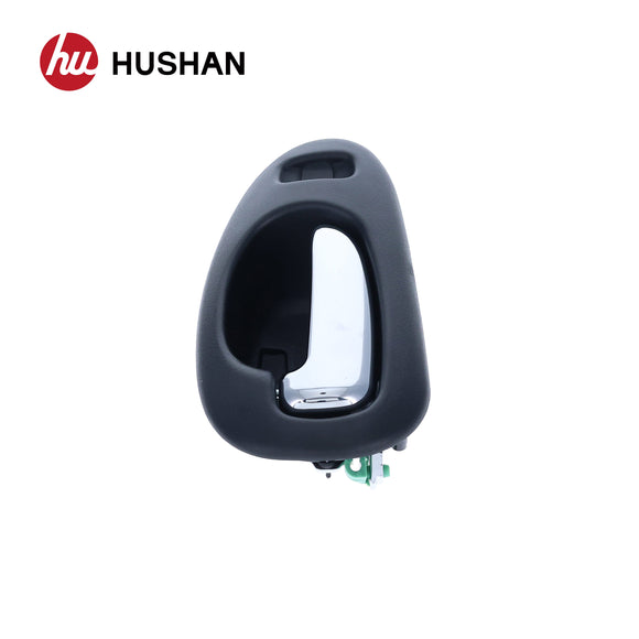 HU-CR2334MA-FL