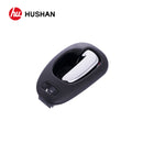 HU-CR2334MA-FR-10