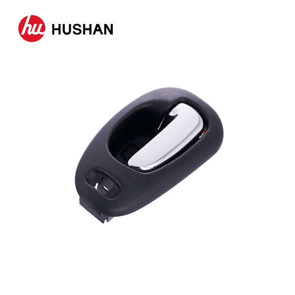 HU-CR2334MA-FR
