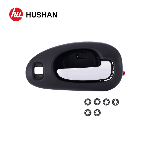 HU-CR2334MA-FR