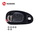 HU-CR2334MA-FR-2