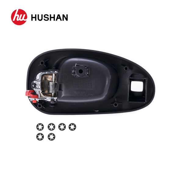 HU-CR2334MA-FR