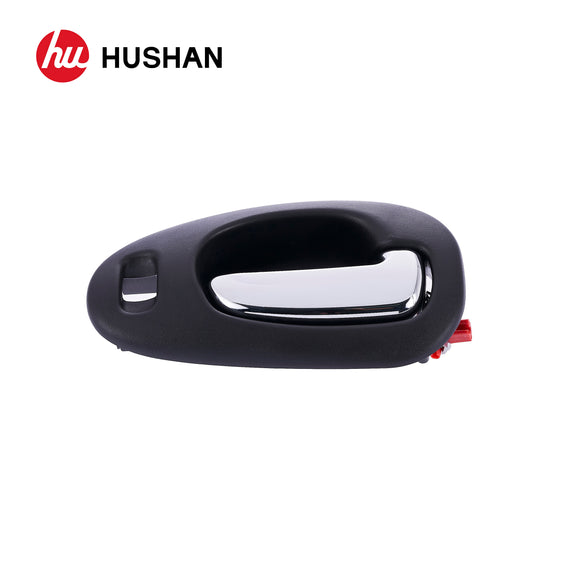 HU-CR2334MA-FR