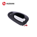 HU-CR2334MA-FR-4