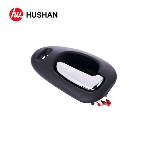 HU-CR2334MA-FR