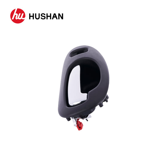 HU-CR2334MA-FR
