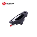 HU-CR2334MA-FR-6
