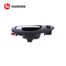 HU-CR2334MA-FR-7