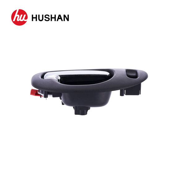 HU-CR2334MA-FR