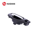 HU-CR2334MA-FR-8