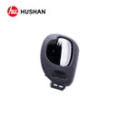 HU-CR2334MA-FR-9