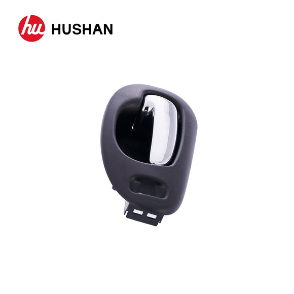 HU-CR2334MA-FR