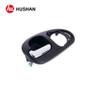 HU-CR2334MA-RL-10