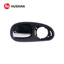 HU-CR2334MA-RL-1