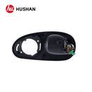HU-CR2334MA-RL-2