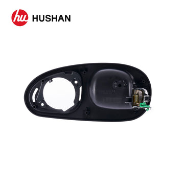HU-CR2334MA-RL - 0