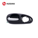 HU-CR2334MA-RL-3