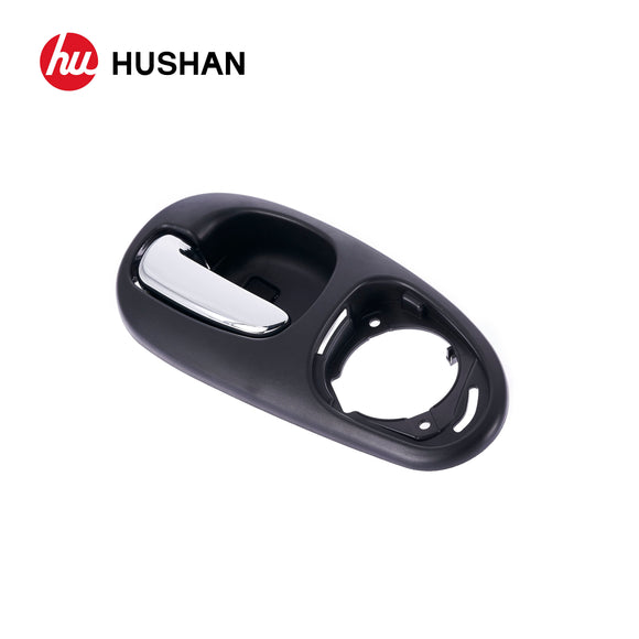 HU-CR2334MA-RL