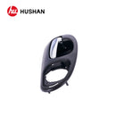 HU-CR2334MA-RL-5
