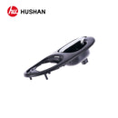 HU-CR2334MA-RL-6