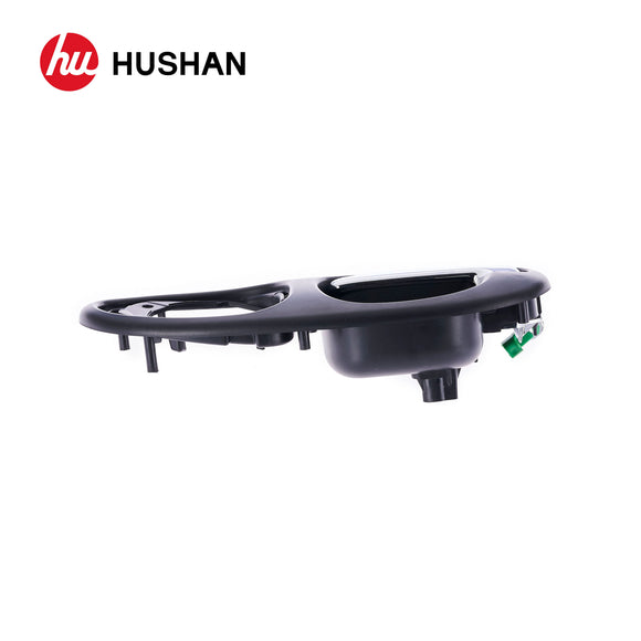 HU-CR2334MA-RL