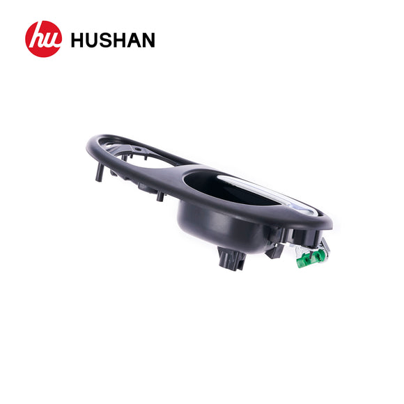 HU-CR2334MA-RL