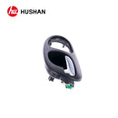 HU-CR2334MA-RL-9