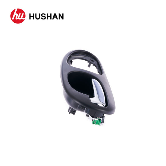 HU-CR2334MA-RL
