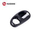 HU-CR2334MA-RR-10