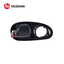 HU-CR2334MA-RR-2