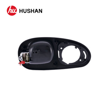 HU-CR2334MA-RR - 0