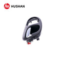 HU-CR2334MA-RR-5