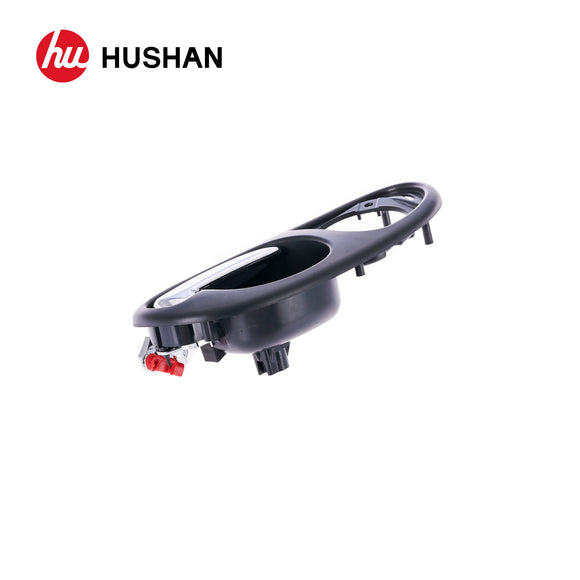 HU-CR2334MA-RR