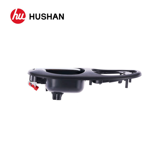 HU-CR2334MA-RR