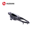 HU-CR2334MA-RR-8