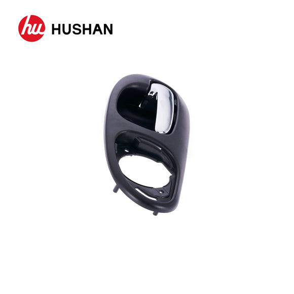 HU-CR2334MA-RR