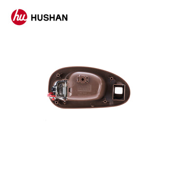 HU-CR2334ME-FR - 0