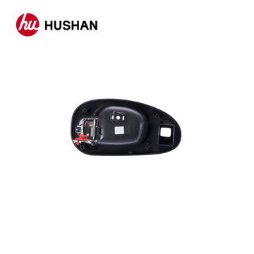 HU-CR2334MG-FR - 0