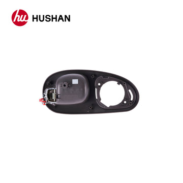 HU-CR2334MG-RR - 0