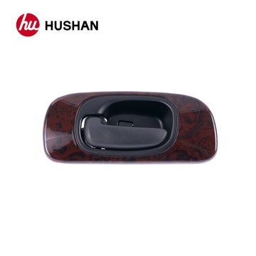 HU-CR2335A-RL