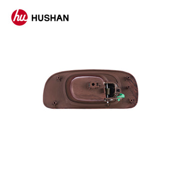 HU-CR2335E-RL - 0