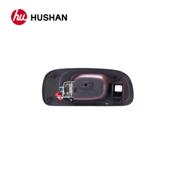HU-CR2335MA-FR - 0