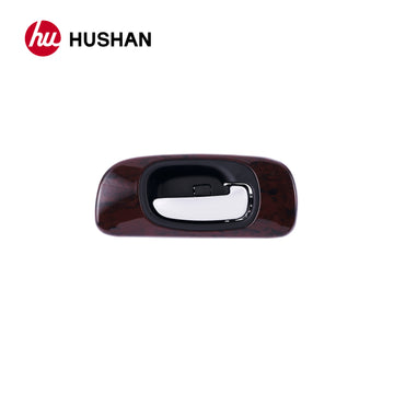 HU-CR2335MA-RR