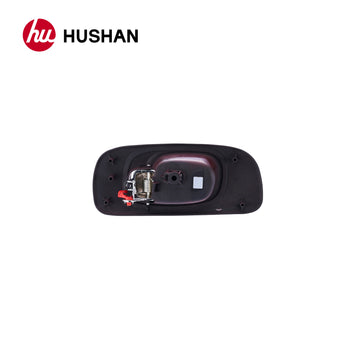 HU-CR2335MA-RR - 0