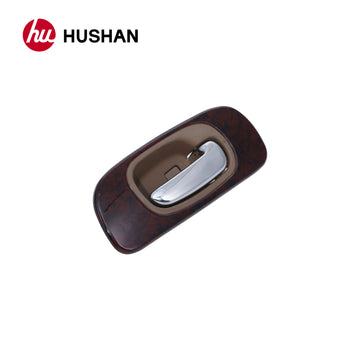 HU-CR2335ME-RR