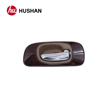 HU-CR2335ME-RR - 0